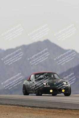 media/Nov-22-2025-Speed Ventures (Sat) [[a198746dab]]/7-Yellow Group/Session 2 Turn 9/